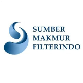 PT. SUMBER MAKMUR FILTERINDO