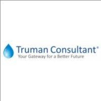 Truman Consultant 