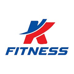 K Fitness