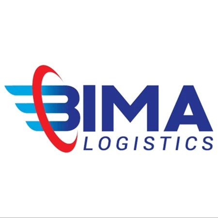 BIMA Logistics