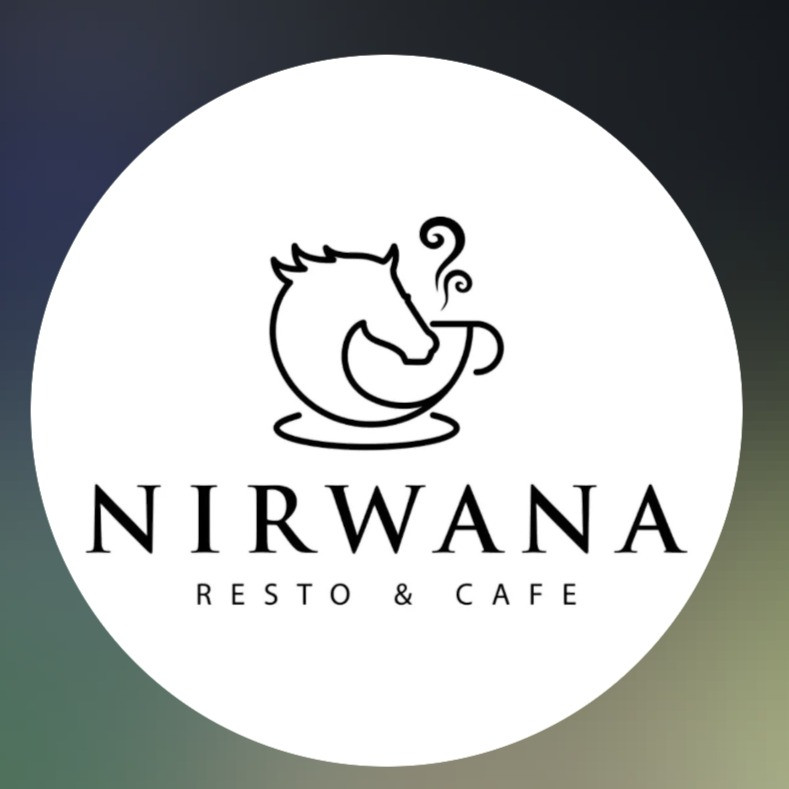 Nirwana Resto & Cafe