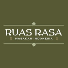 Ruas Rasa Resto
