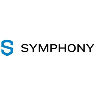 Symphony Entertainment