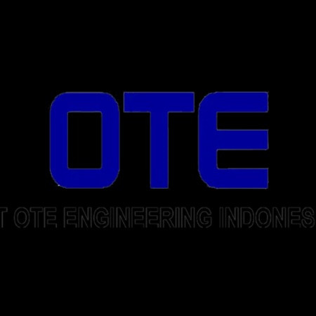 PT OTE ENGINEERING INDONESIA