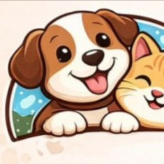 Holy Petshop Semarang