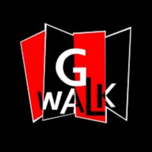 GWALK