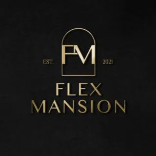 Flex Mansion