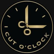 Cut O'Clock Barbershop