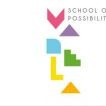 Vanela School