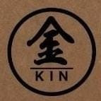 KIN TEPPANYAKI & BAR
