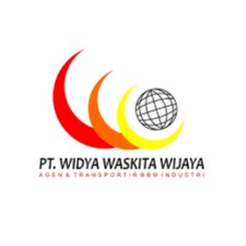 PT. Widya Waskita Wijaya