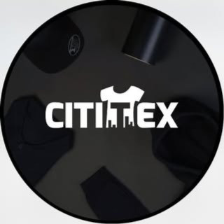 CITITEX Ngagel Surabaya