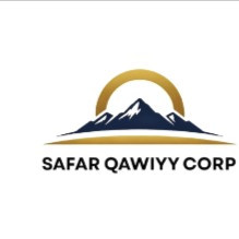Safar Qawiyy Corp