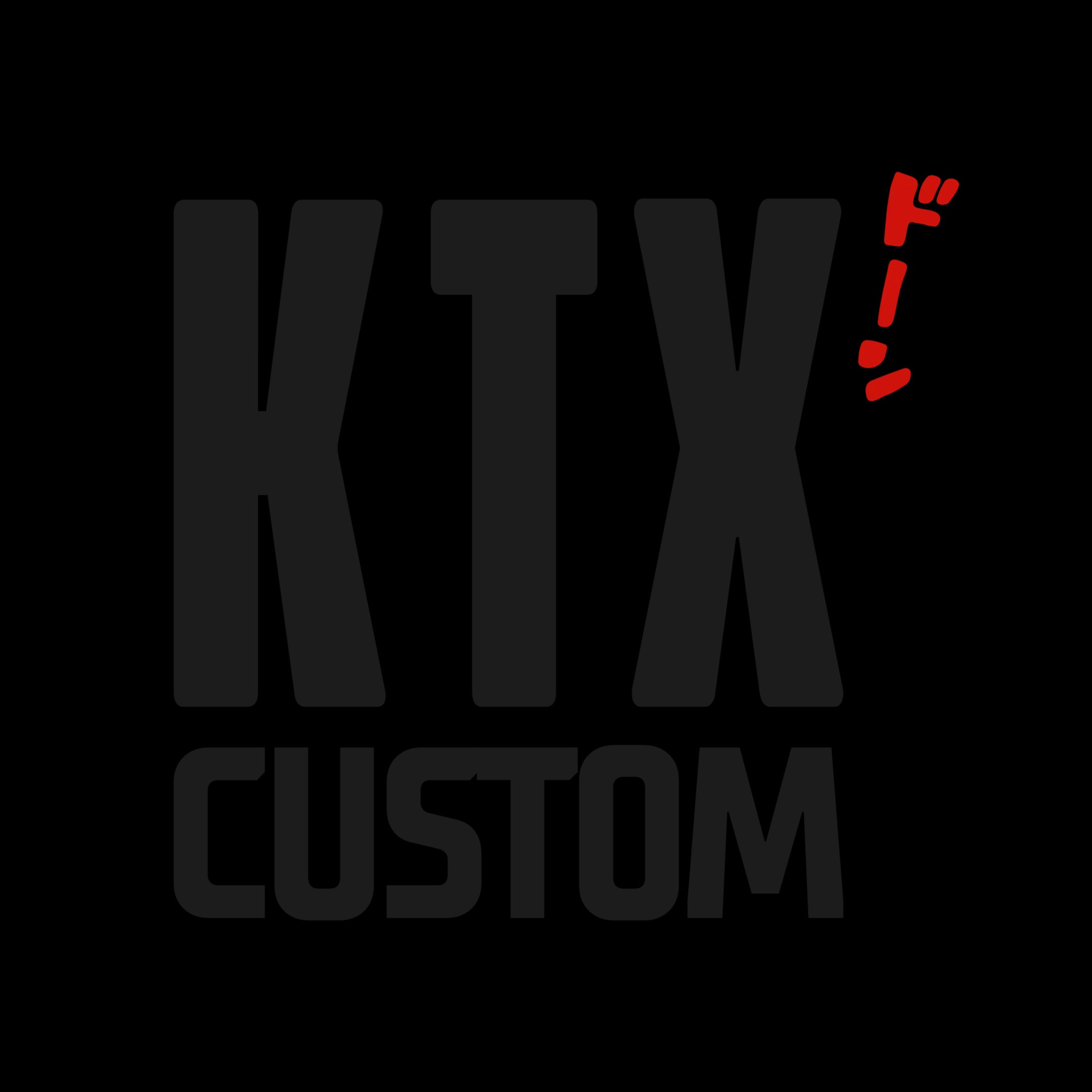 Kurotex