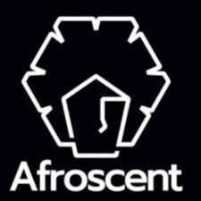 Afroscent