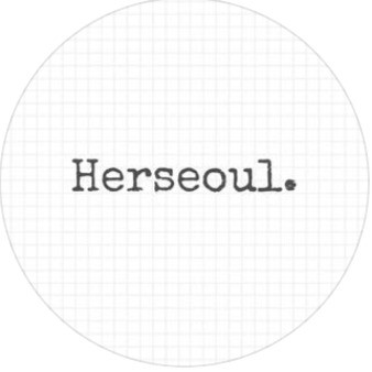 Herseoul