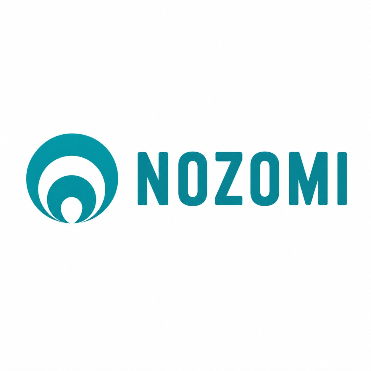 Nozomi