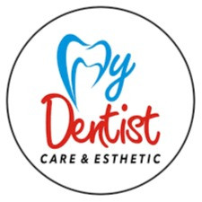 MY DENTIST