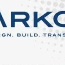 PT. Arkon Jaya Prisma