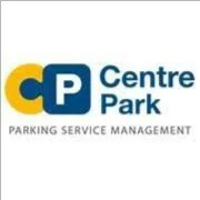 CentrePark