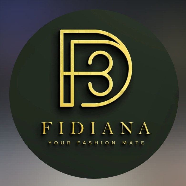 Fidiana Butik