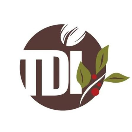 PT Taman Delta Indonesia