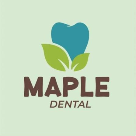 Maple Dental Clinic
