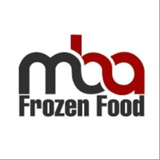MBA Frozen Food