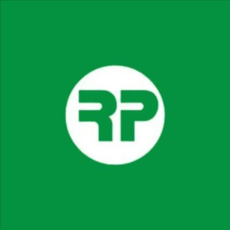 PT Raberindo Pratama