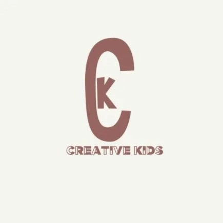 Creative Kids Semarang