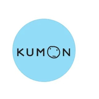 Kumon Dalton Serpong