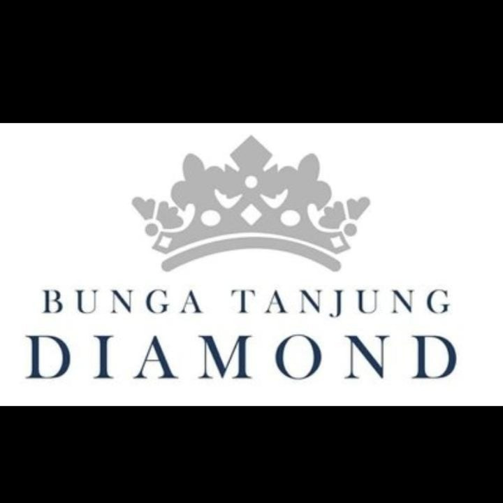 Bunga Tanjung Diamond