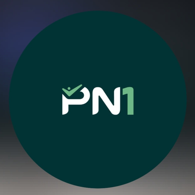 PN1 Nutrition
