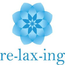 Re-lax-ing