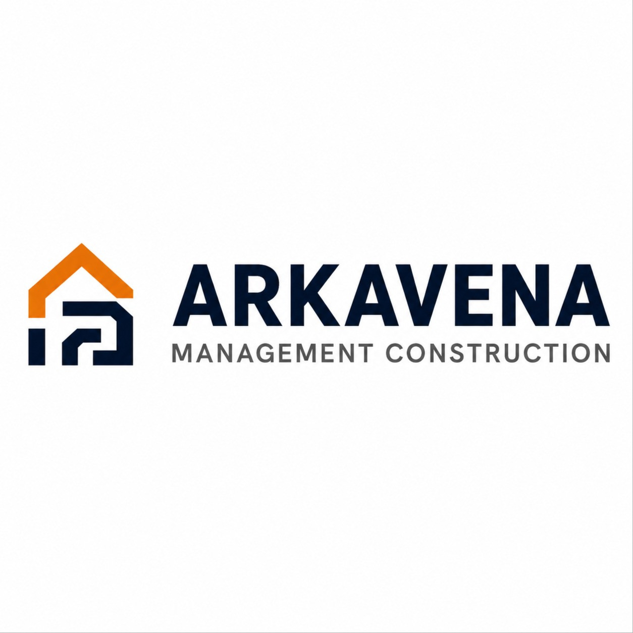 Arkavena Management Constuction