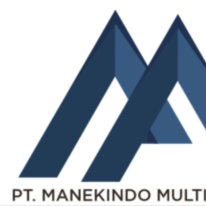 PT. Manekindo Multi Kreasi
