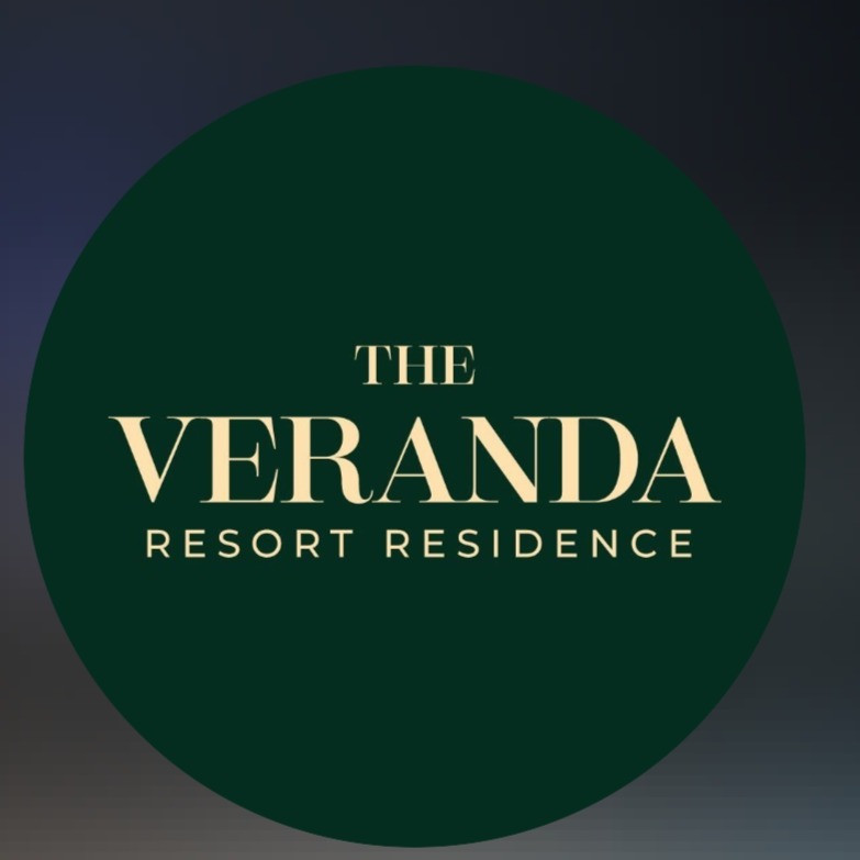 Veranda Resort Residence
