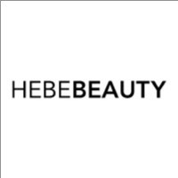 PT. HEBEBEAUTY STYLE