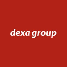 DEXA GROUP