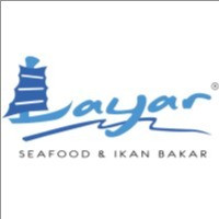Layar Seafood 