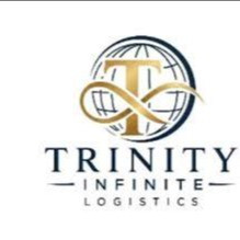 PT. Trinity Infinite Logistics 