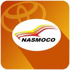 NASMOCO