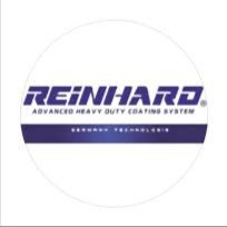 Reinhard
