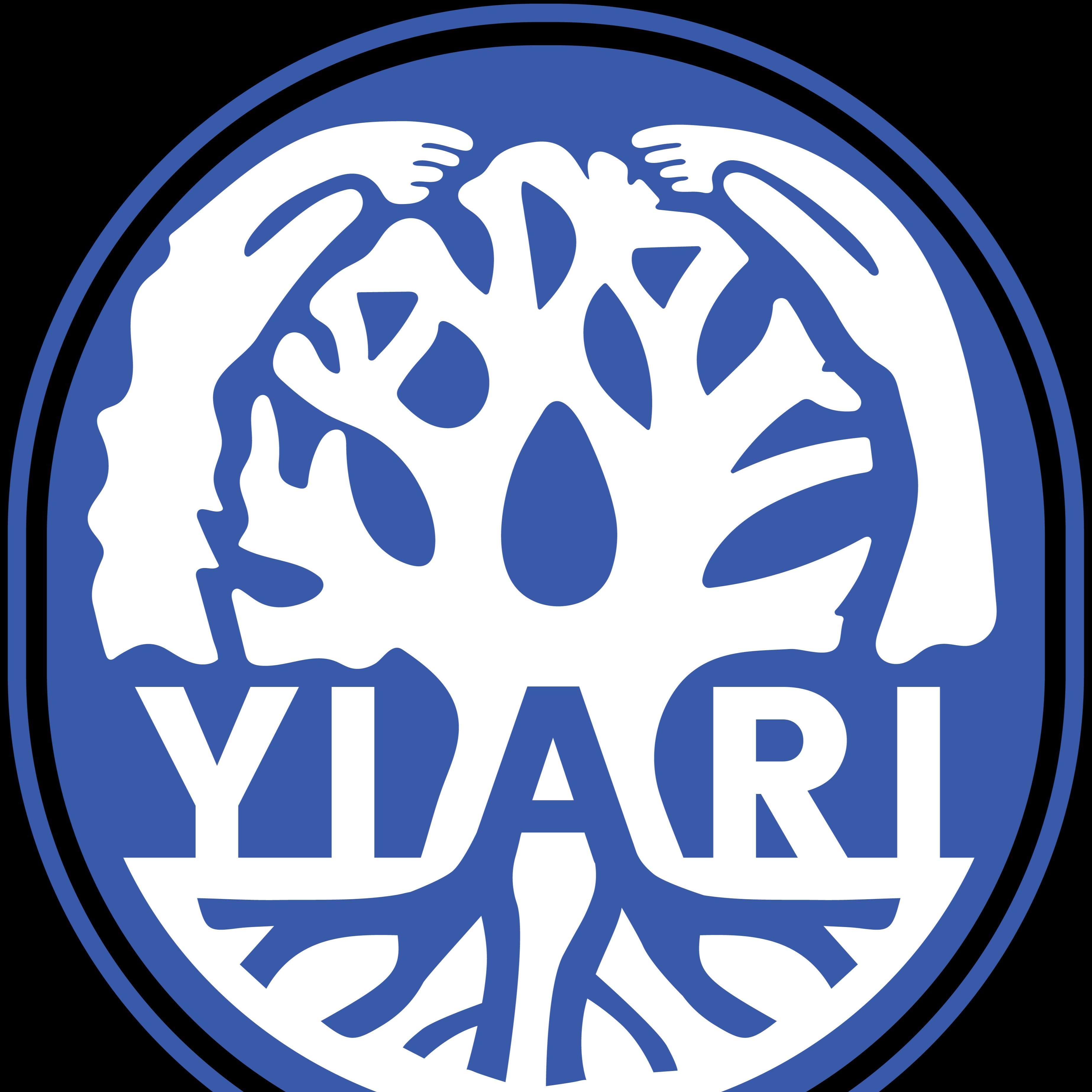 Yayasan IAR Indonesia