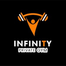 Infinity Private Gym