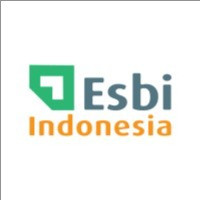 Esbi Indonesia