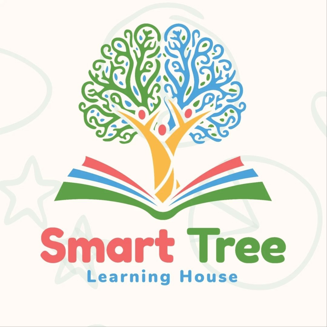 Smart Tree Learning House