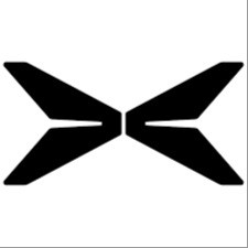 XPENG