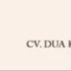 CV. Dua Karya Indonesia