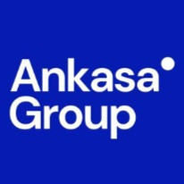 Ankasa Group